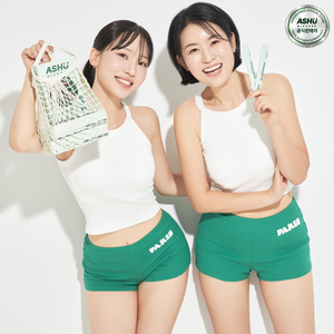 그린스 블렌드
